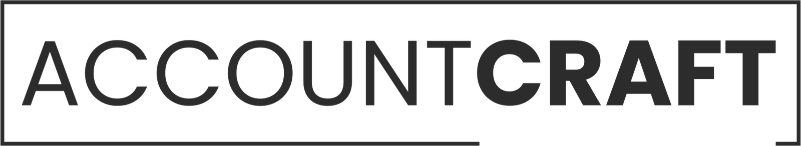 ACCOUNTI HUB LOGO